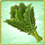 Item-LeafMustard