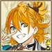 Urashima Kotetsu
