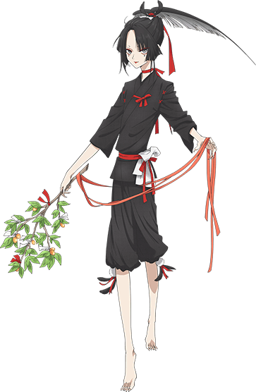 Anime-Kogarasumaru1