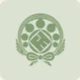 Ishida-Crest