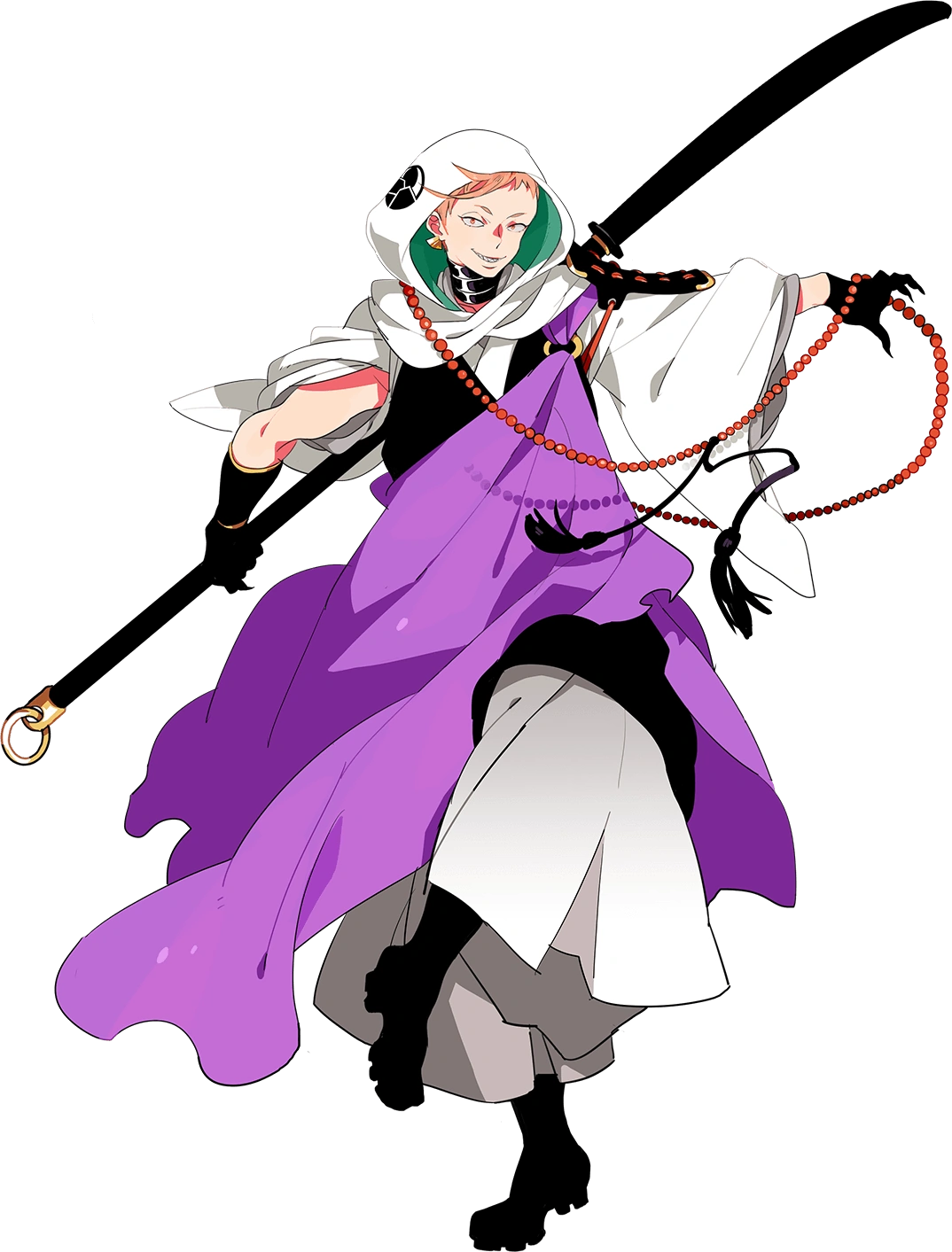 Iwamoto Ran様 Ran Iwamoto - IBM | LinkedIn