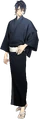 Yukata