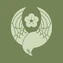 Uguisumaru-Crest