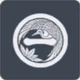 Himetsuru-Crest