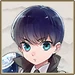 Kenshin Kagemitsu-small