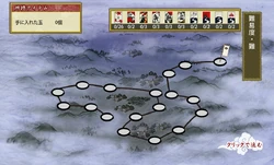 UnchartedVillage-Map3