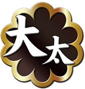 Oodachi (1)
