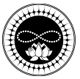 Juzumaru-Crest