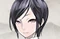 Yagen Toushirou