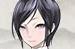 Yagen Toushirou