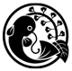 Namazuo-Crest