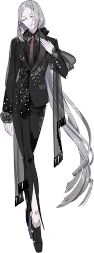 Kokindenjunotachi/Gallery | Touken Ranbu Wiki | Fandom