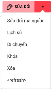 Reference EditButton