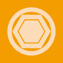 Urashima-Crest