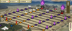 KeiouKoufu-Koufuchuu
