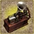 Item-Gramophone