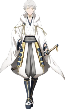 Katsugeki-design-Tsurumaru