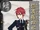 Shinano Toushirou