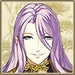 Hachisuka Kotetsu