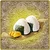 Item-Onigiri