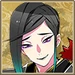 Shizukagata Naginata-small