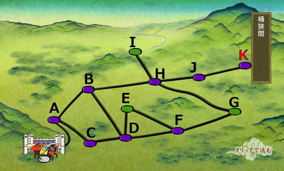 User Blog Leafwolf233 Guide For Grinding Resources On Map Touken Ranbu Wiki Fandom User Blog Leafwolf233 Guide For Grinding Resources On Map Touken Ranbu Wiki Fandom