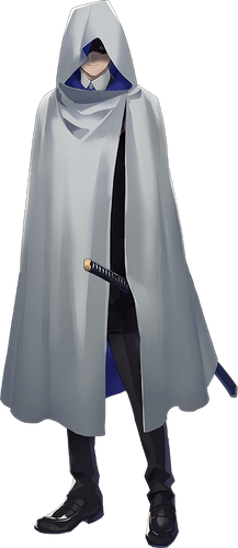 Yamanbagiri Chougi Wikia Touken Ranbu Fandom Yamanbagiri Chougi Wikia Touken Ranbu Fandom
