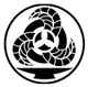 Nihongou-Crest