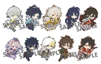 Merch-Toyworks-NiitengomuKeychains2