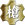 Yari.png