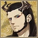 Nenekirimaru