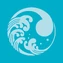 Chiyoganemaru-Crest