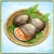 Item-BloodyClam