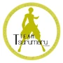 Team Tsurumaru