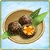 Item-SeaUrchin