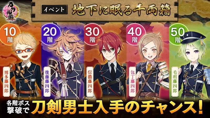 So Koban様専用 Ms Www Novastetica Com