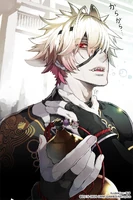Kuronosuke's Citadel Observation 7