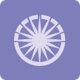 Heishishourinken-Crest