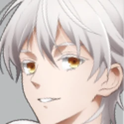 Katsugeki Touken Ranbu Cast Touken Ranbu Wiki Fandom Watch katsugeki touken ranbu (dub) full episodes online free kisscartoon. katsugeki touken ranbu cast touken