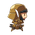 Heavy Infantry