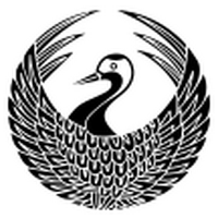 Tsurumaru Kuninaga Touken Ranbu Wiki Fandom Tsurumaru kuninaga kiwame 鶴丸国永 つるまるくになが 極 きわめ. tsurumaru kuninaga touken ranbu wiki