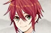 Shinano Toushirou