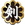 Tsurugi.png