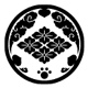 Murakumo-Crest
