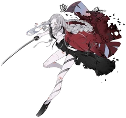 Kokindenjunotachi/Gallery | Touken Ranbu Wiki | Fandom