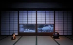 NewWinterGardenBackground-Light1