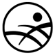 Hotarumaru-Crest