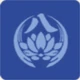 Hacchou-Crest