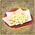 Item-HighGradeKonpeitou