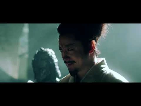 Touken Ranbu The Movie Nhạc Chủ đề Unbroken Wikia Touken Ranbu Fandom